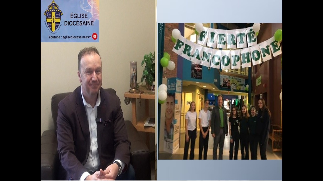 2160 : Parcours personnel d’un maire