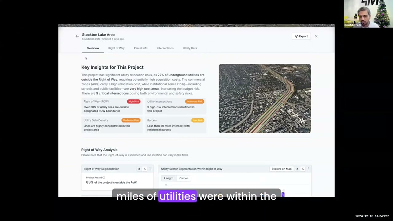 2025 Product Roadmap | 4M