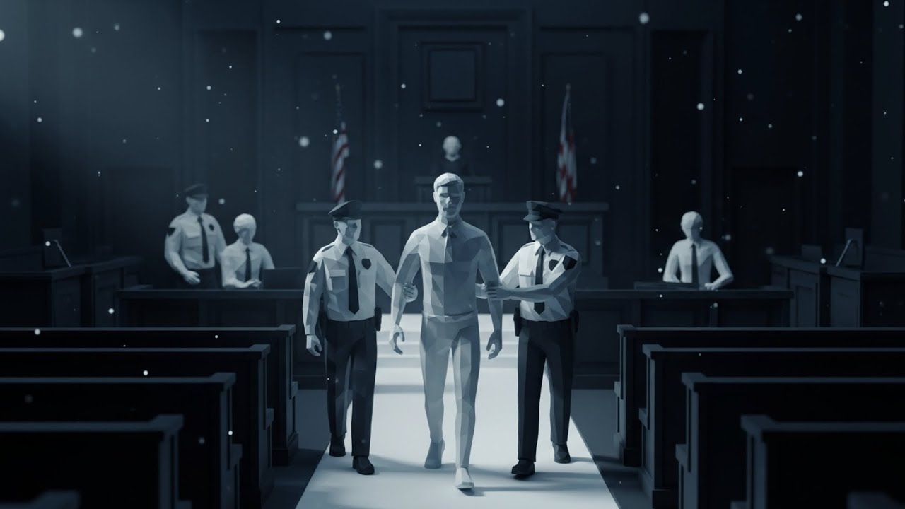 The Insider Who Leaked the CIA&rsquo;s Secrets