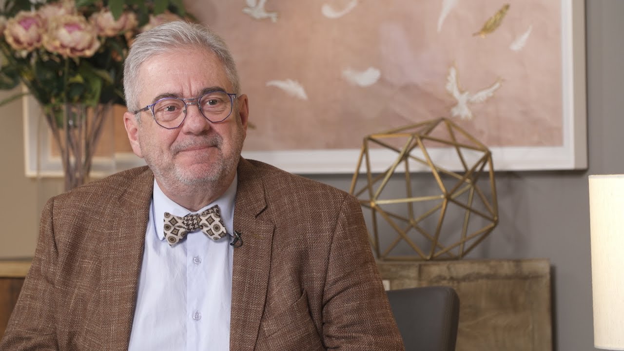 La foi ou la raison : laquelle vient en premier ?