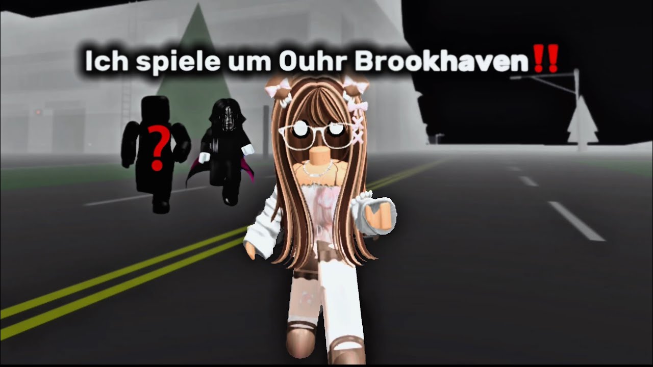 Es gibt jz noch eine sisi?¿😓🥀