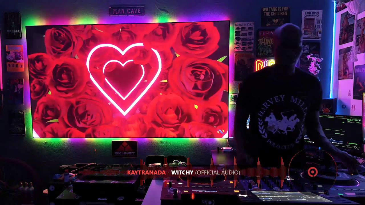 Love Songs RNB N SOUL #0  Live Stream