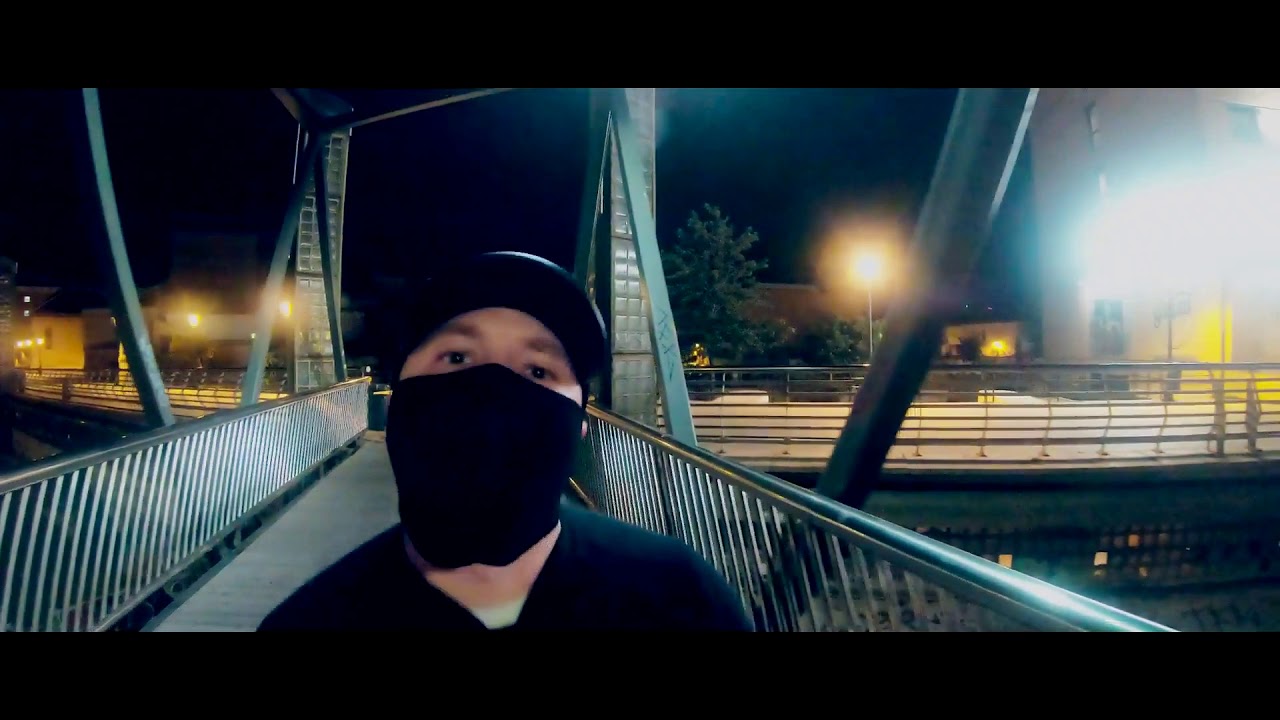 KASKADER - Timing ( kacper hta sndk DISS )