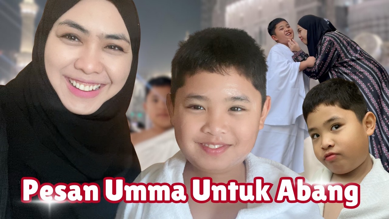 Dalam Banget !!! 