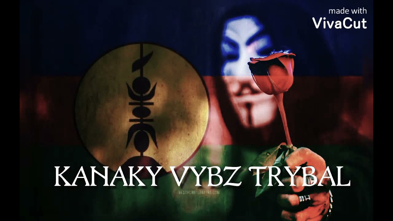 ty rap komsa