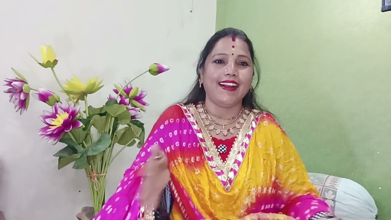 🚩चौपाइयों पर आधारित हनुमान भजन🚩#hanumanbhajan #viral #video #together sangeet 