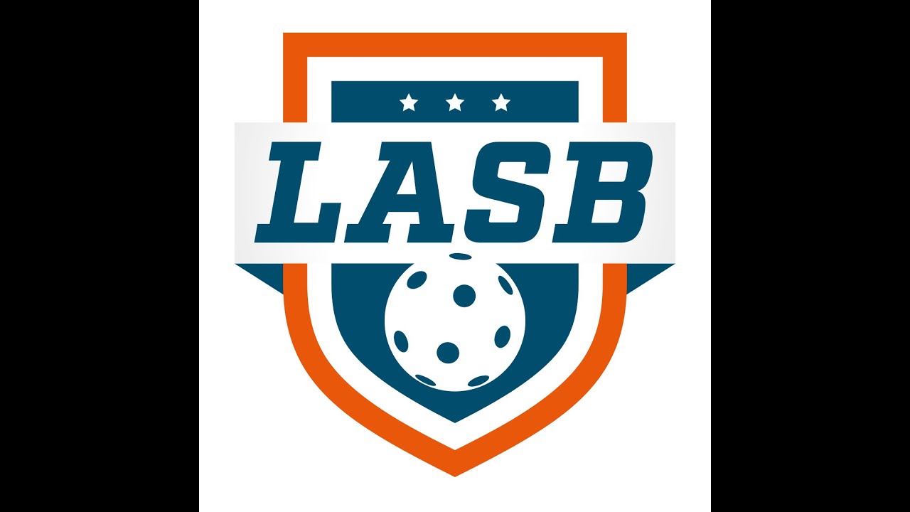LASB vs. TPS