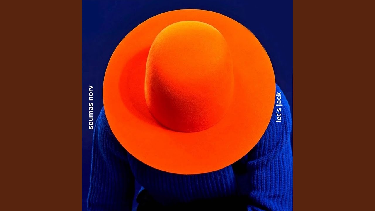 Let's Jack (Extended Mix)