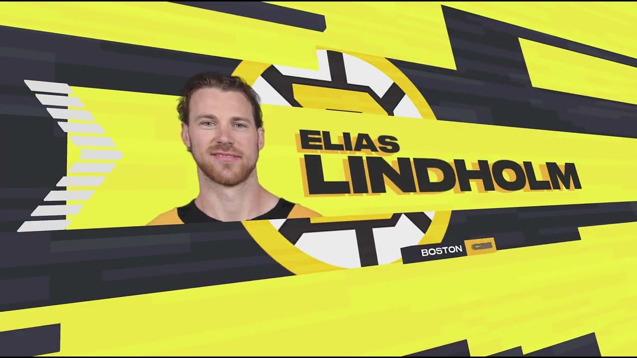 Boston Bruins Prediction Match | Blue Jackets @Bruins 02/26/26 | NHL26