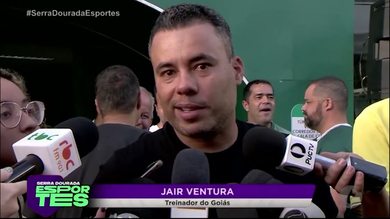 SDE - Despedida: familiares, funcionários e rivais dão último adeus a Hailé Pinheiro