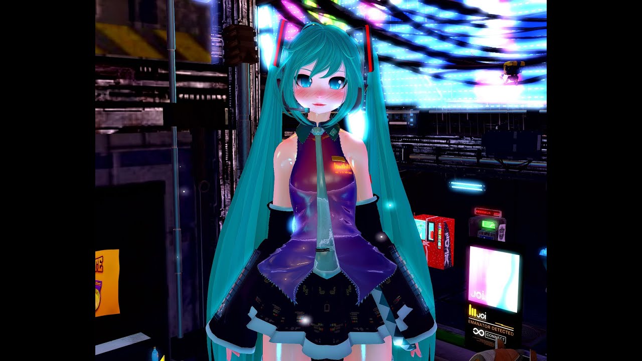 🔥Hatsune Miku Trance Mix 2026 | Best Vocaloid EDM & Uplifting Trance (30 Min Mix) 🎧
