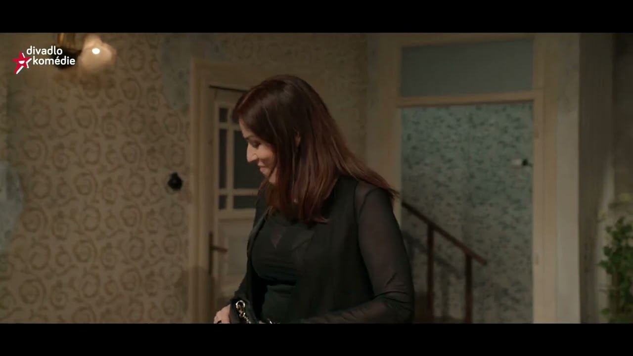 2:22 - pr&iacute;beh duchov