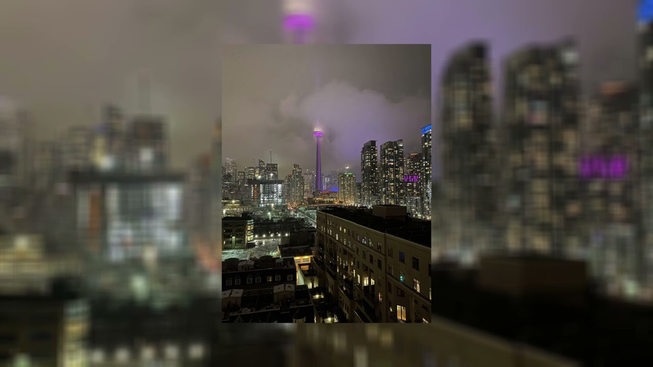 𝐌𝐀𝐊𝐄 𝐈𝐓 𝐓𝐎 𝐓𝐇𝐄 𝐌𝐎𝐑𝐍𝐈𝐍𝐆 - 𝐏𝐍𝐃 (𝐒𝐩𝐞𝐝 𝐔𝐩)