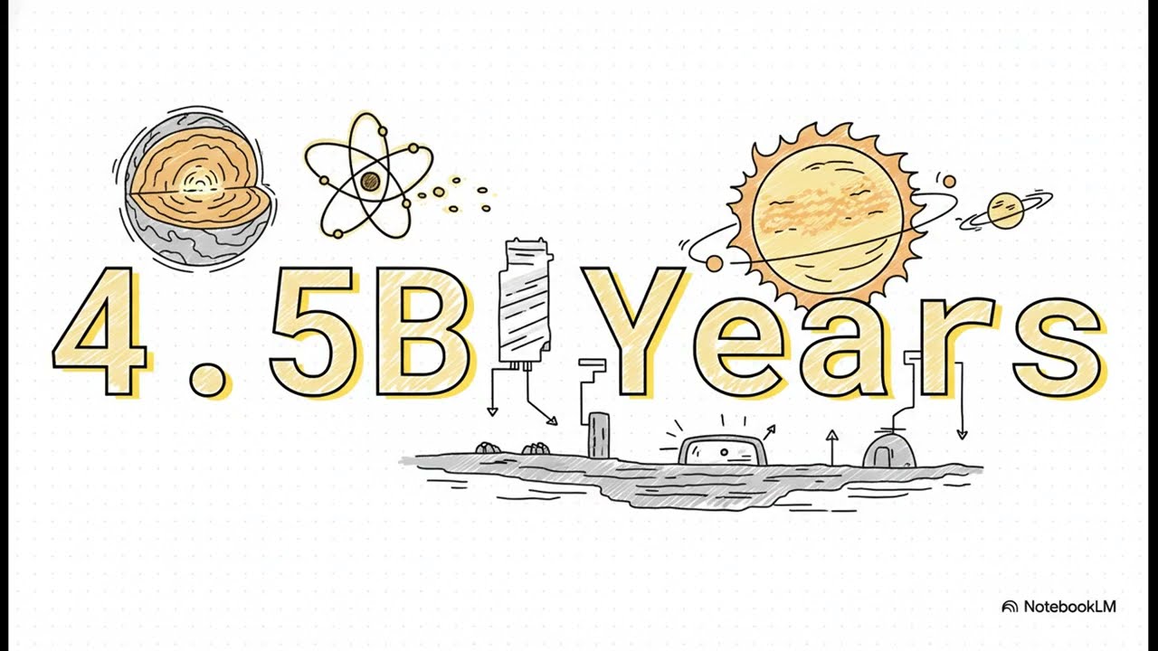 D11  Warning the Future