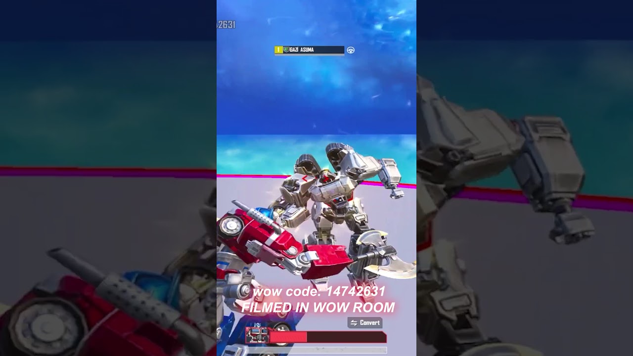 VİKO İN THE WOW IQ999