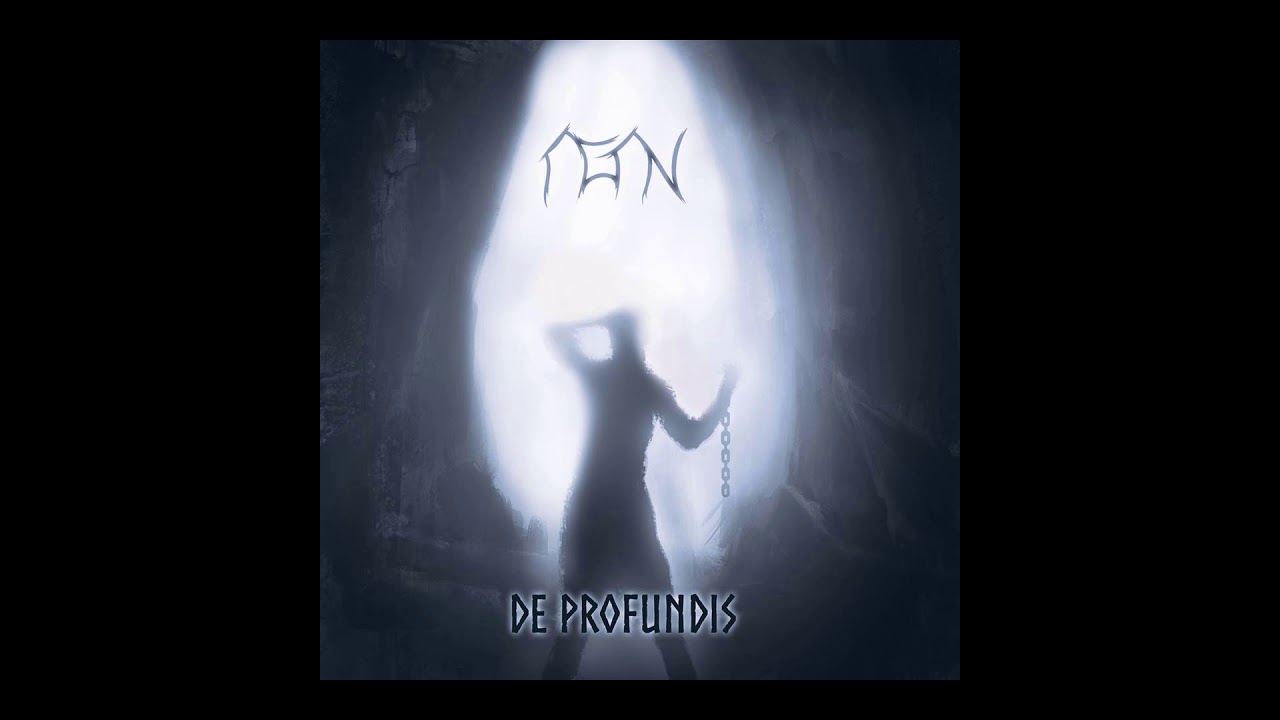 AGAN - De Profundis (FULL EP)