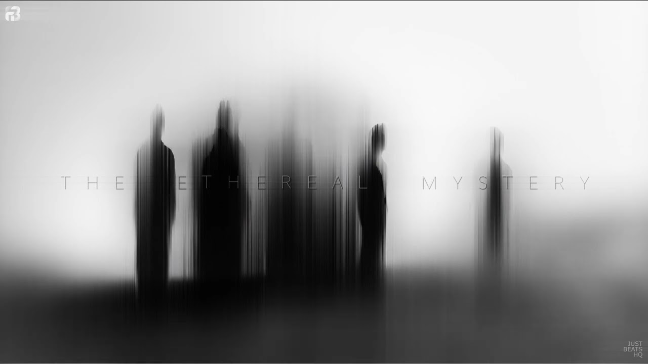 The Ethereal Mystery || Cinematic Pulse, Vol.1 Album || #FACEBEATS