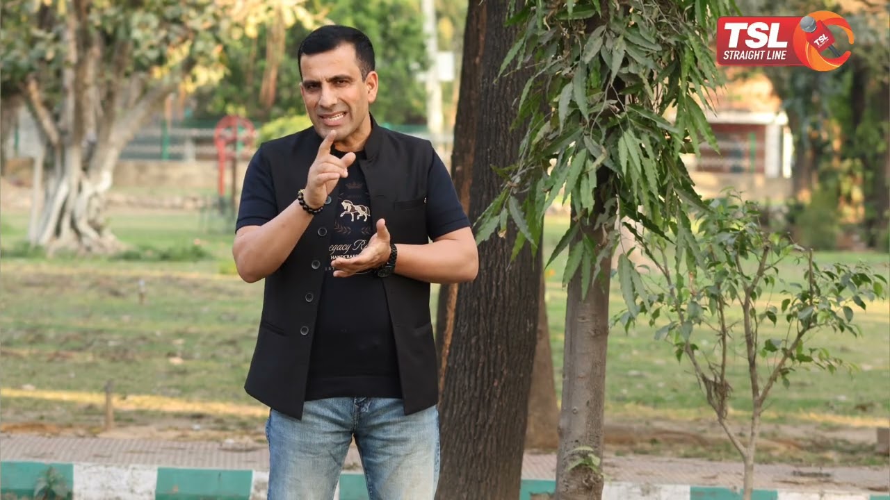 Jammu Kashmir Cricket Team's Ranji Victory Decoded