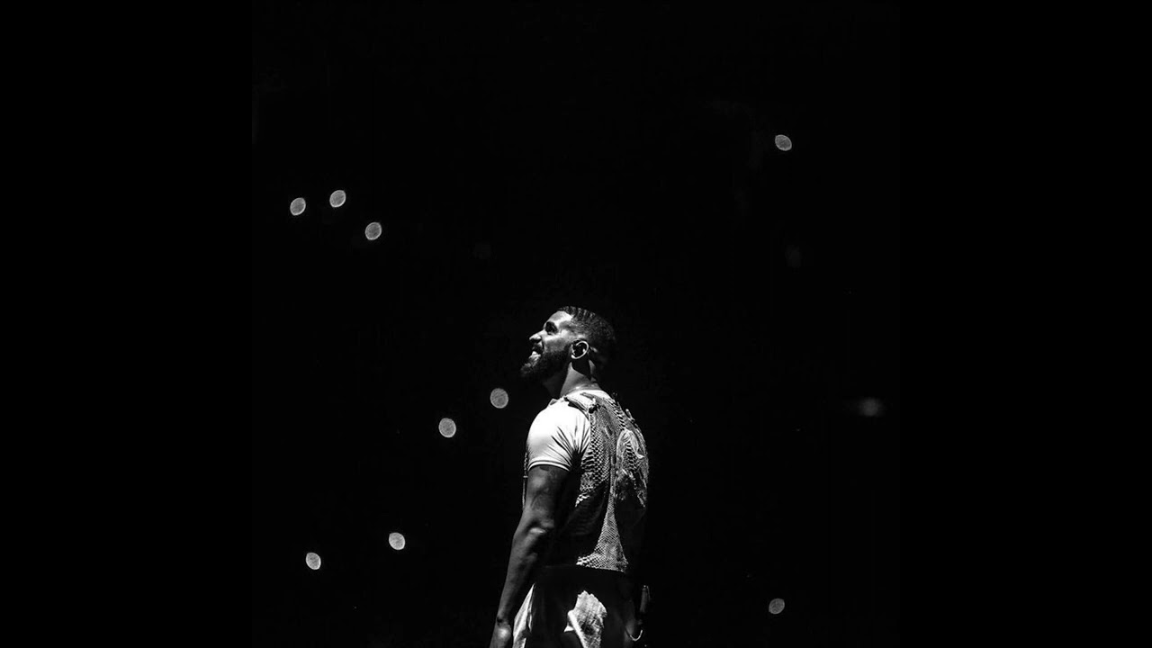 [FREE] Drake x Westside Boogie Type Beat - 