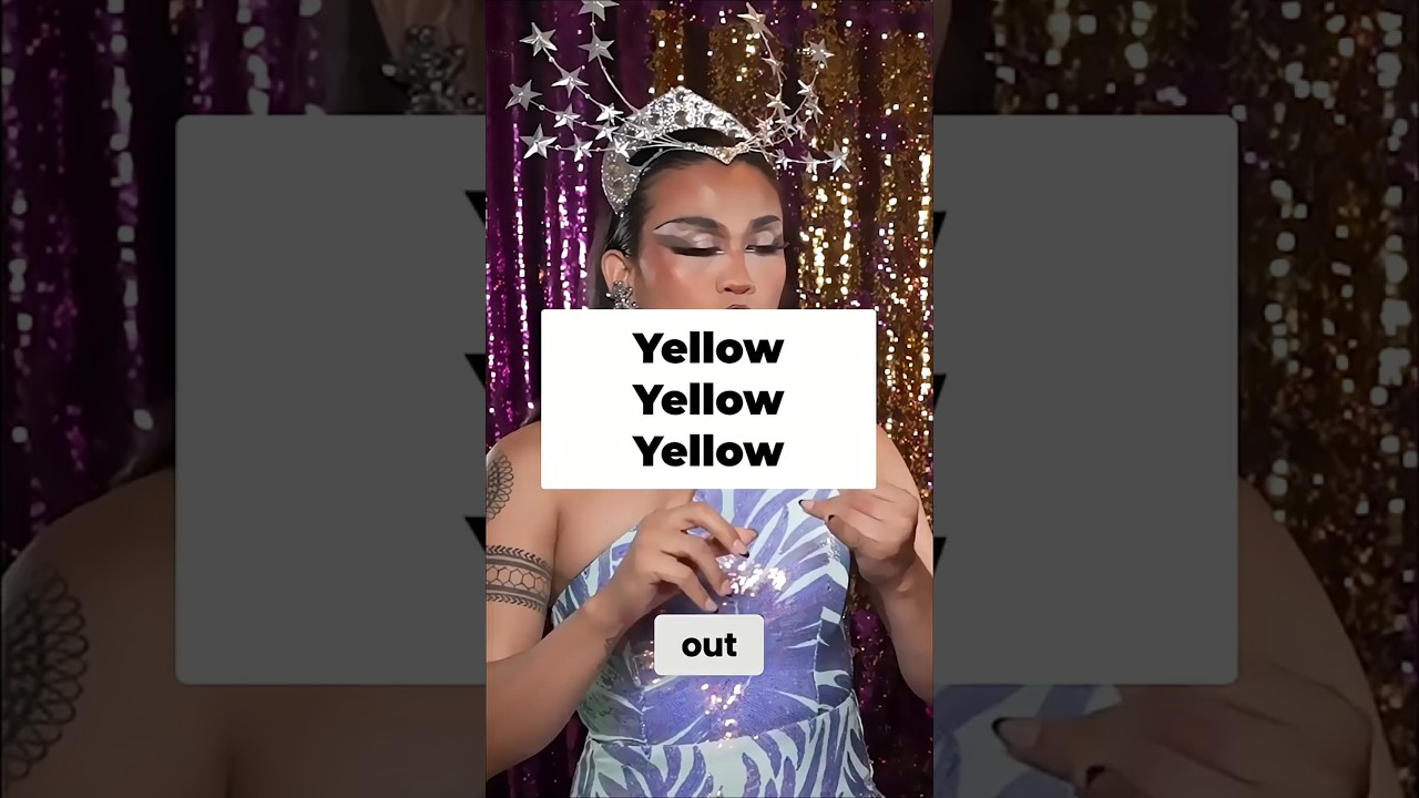 Philippines: The Color Yellow's Political Symbolism Explained 