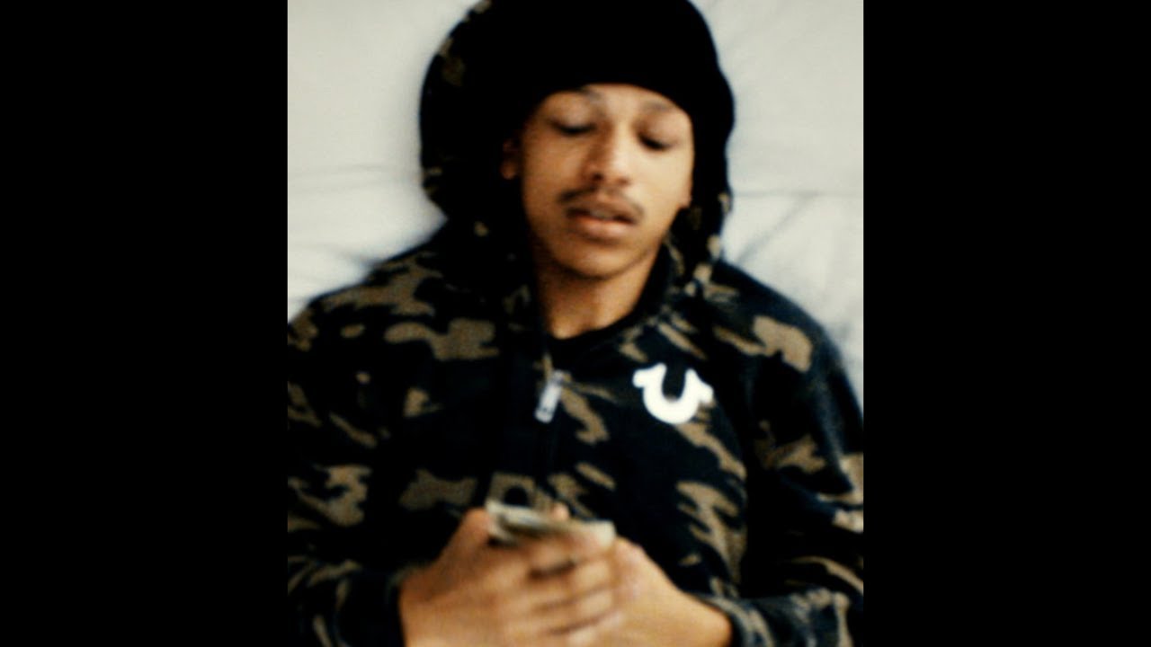 [ FREE ] Iayze x No Auto type beat 