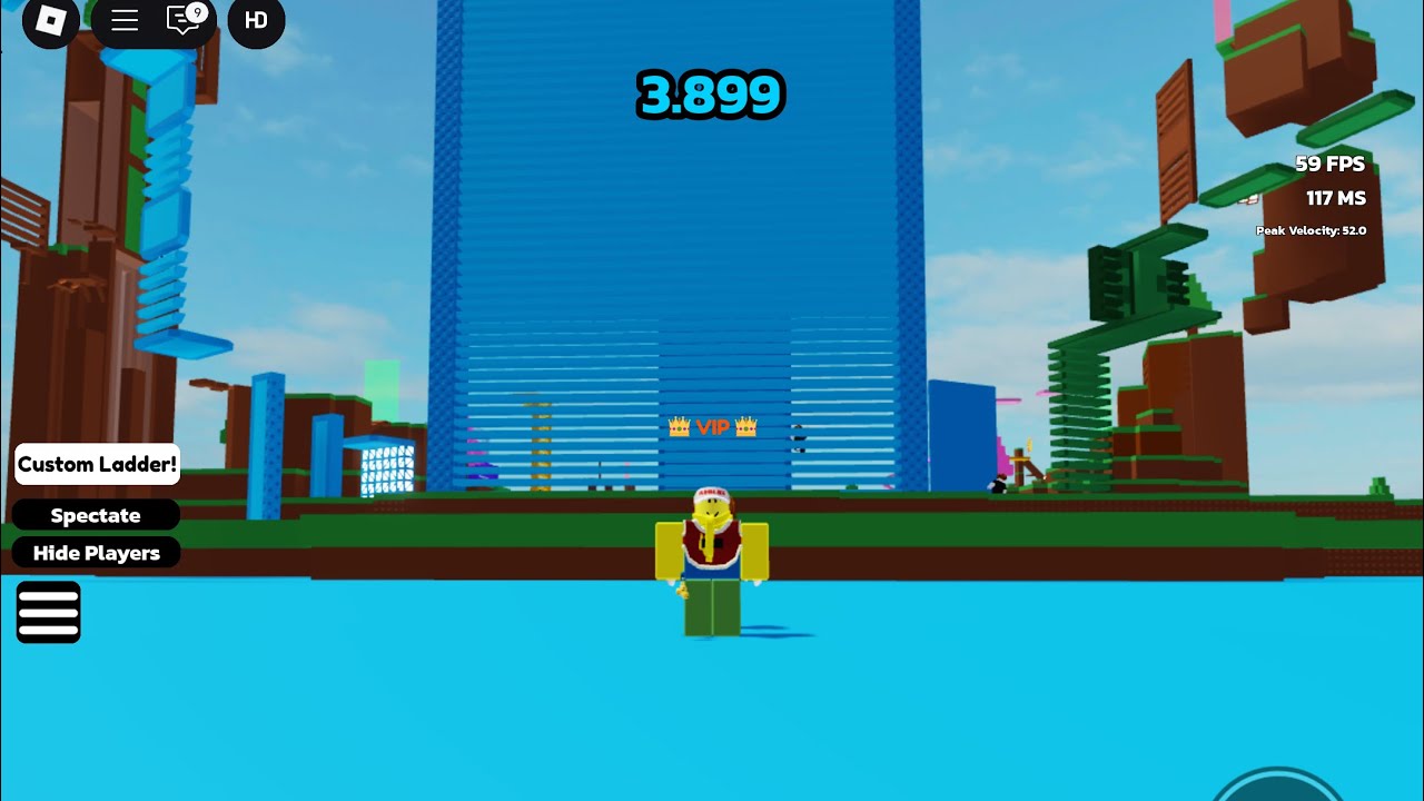 3.8 REC @Mrgravitycoil @ev0vv @Pneumoniultramicroscopicsili @captnmodo 