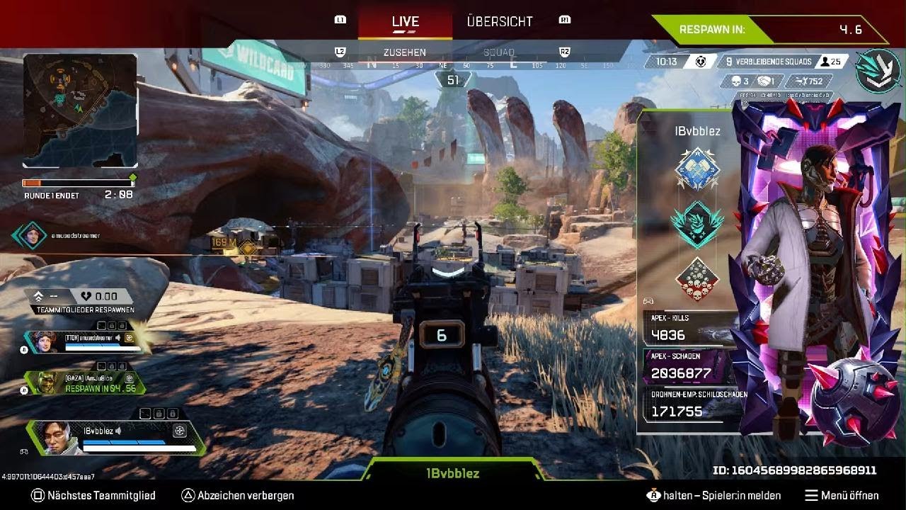 Apex Legends_20260227004120