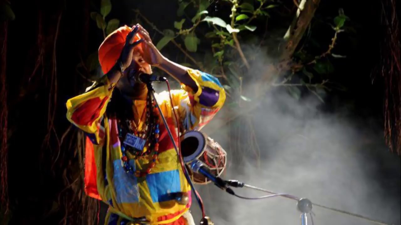 Peyechi Ek Vanga Tori | Baul Sahabul | Fakir Lalon