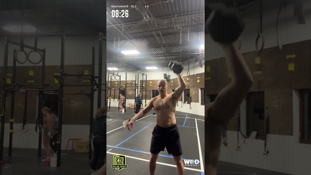 26.2