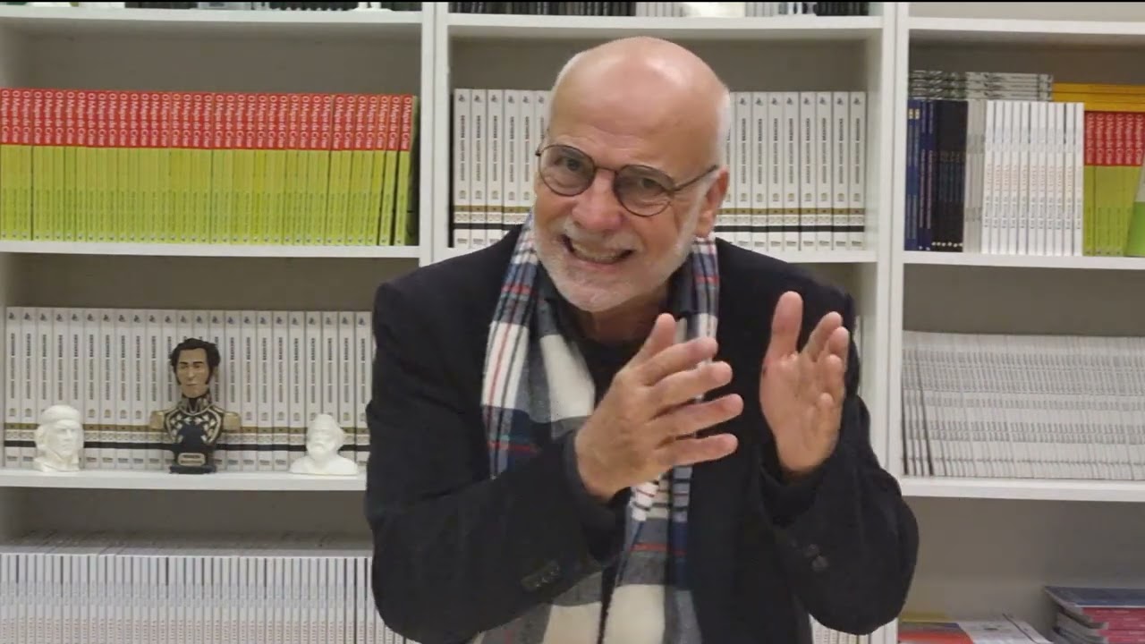 Lula X Trump: soberania ou vassalagem?