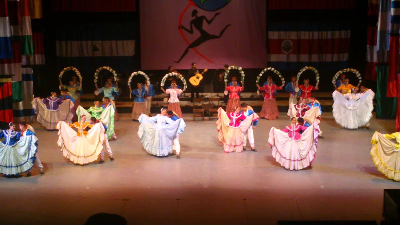 NAYARIT MESTIZO