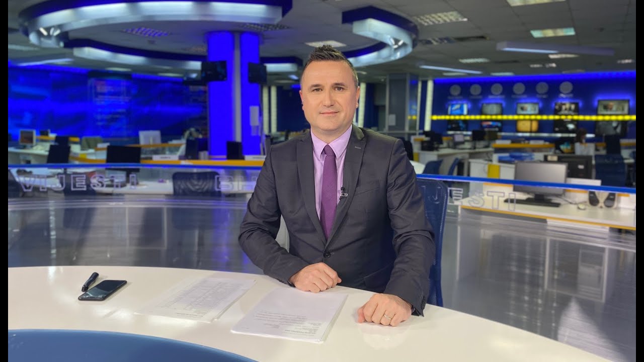 Dnevnik 2 - 11.01.2026.