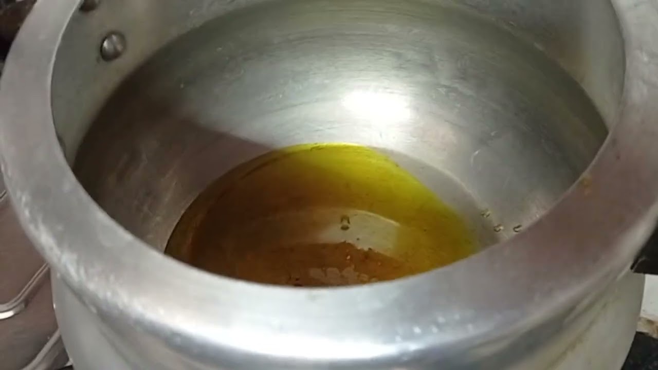 Aalu Patta gobhi ki sabji ki recipe 😋😀