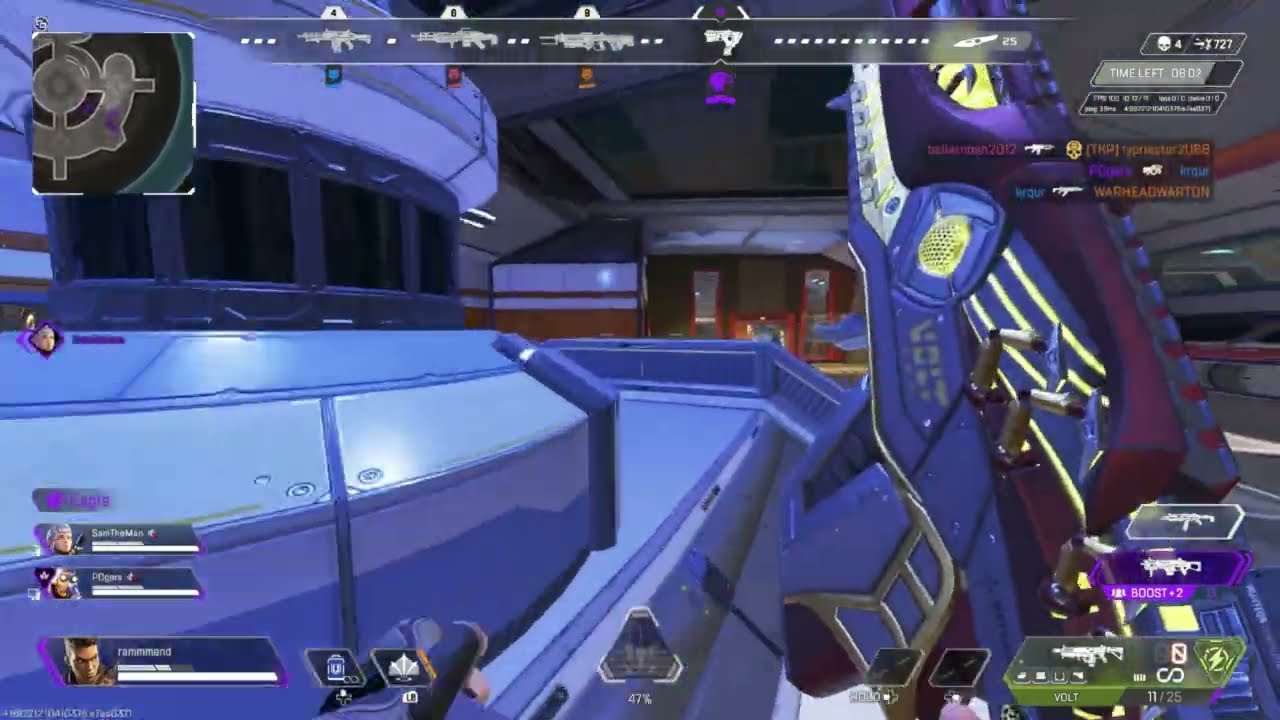 clip compilation for da boyz pt 11 - Happy New Year