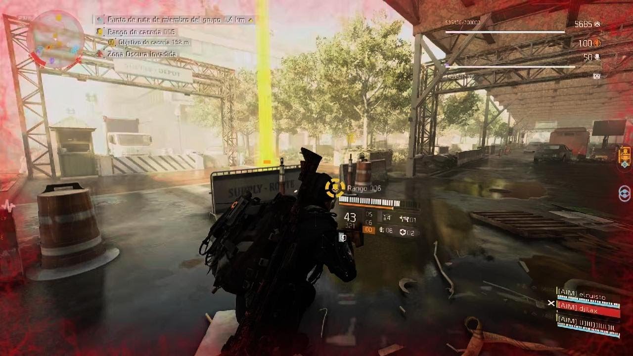 4 vs 4 Astrako Sanzo destrozados 😂😂