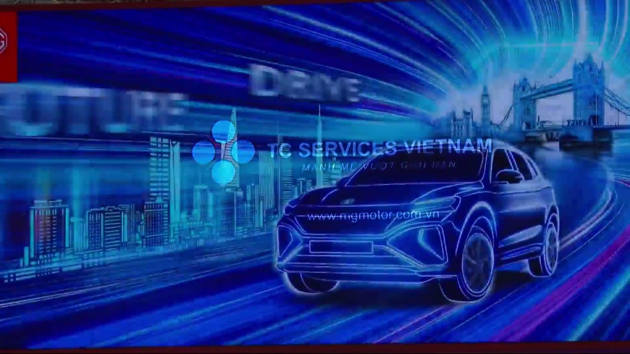 [ 🔴 LIVESTREAM ] CHƯƠNG TRÌNH BIỂU DIỄN CỦA MG