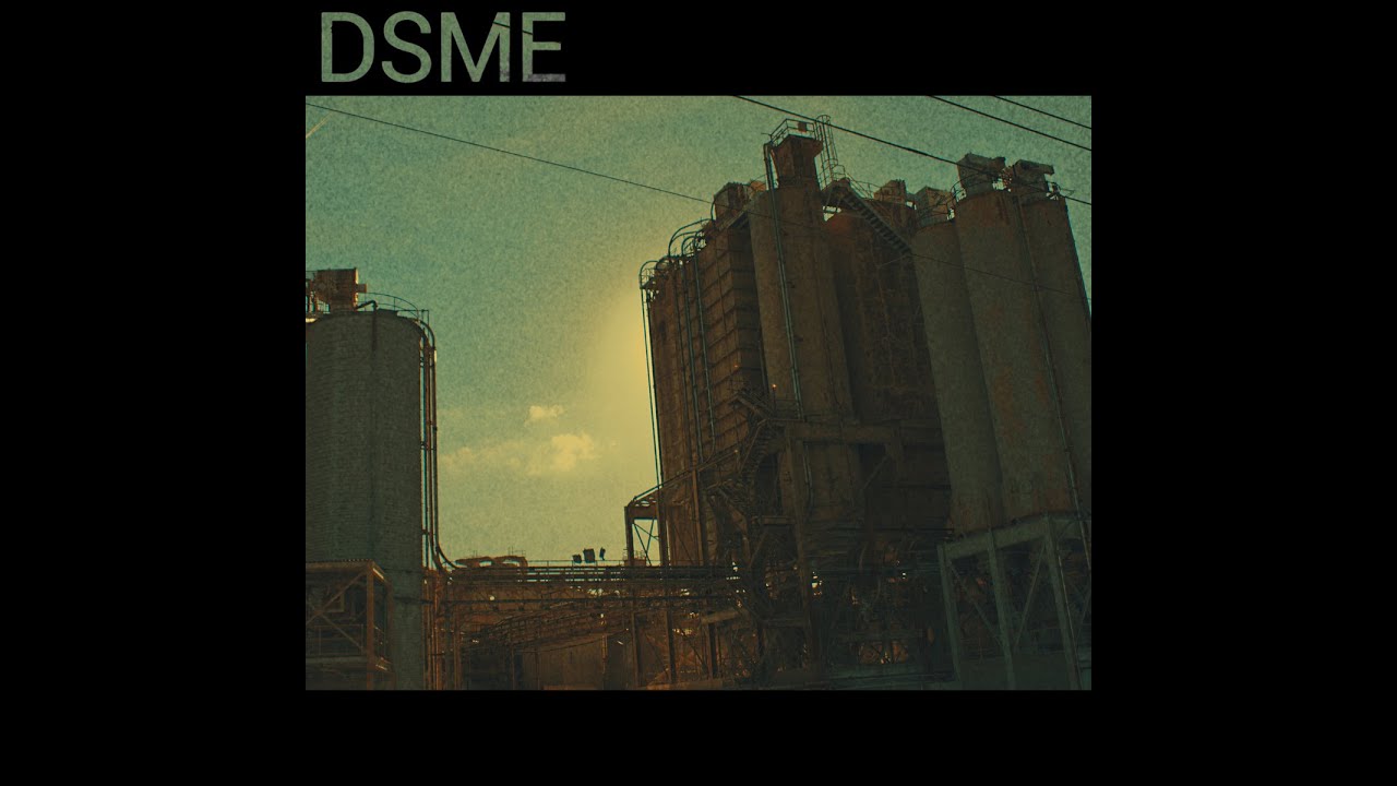 ...Comes to an End (full album compiled) - Drewsif Stalin's Musical Endeavors