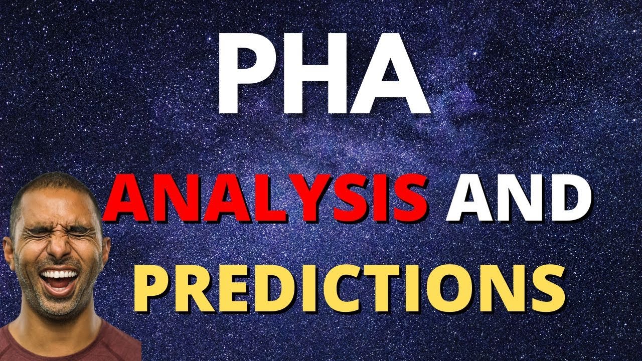 😲📢 PHA Coin | Technical Analysis And Predictions | Phala coin price | mesobook law firm