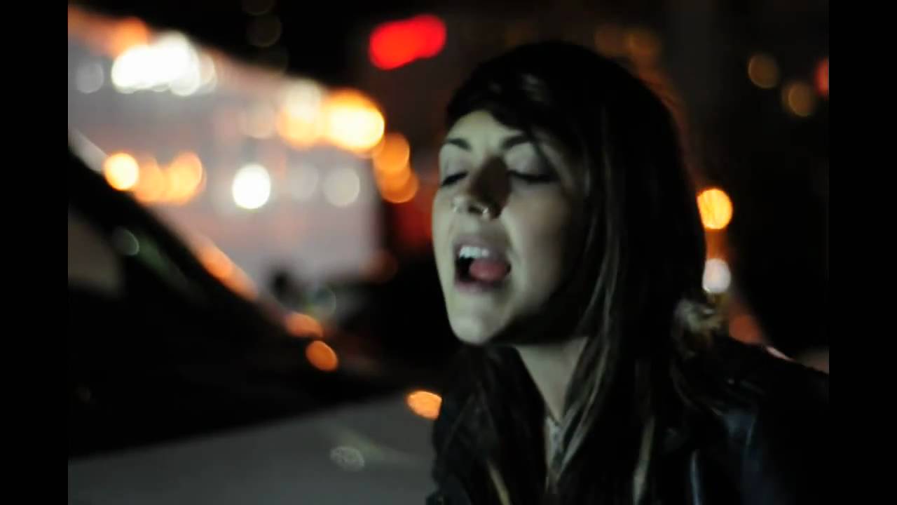 VersaEmerge - 
