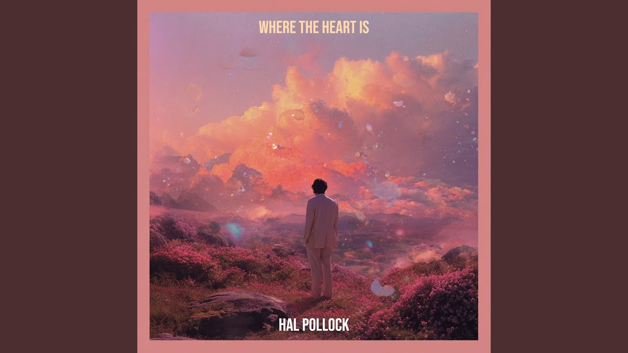 Where the Heart Is