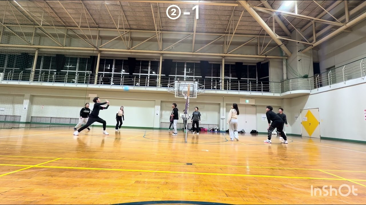 練習②-1