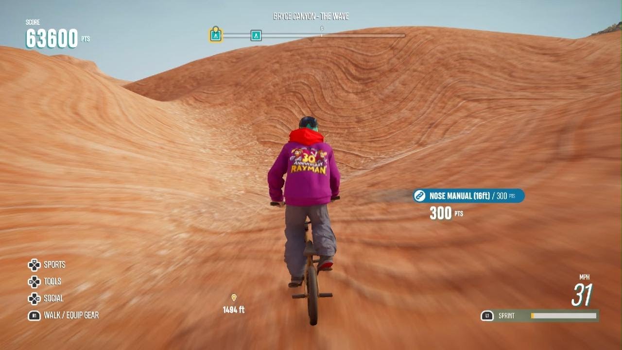 Part 2 i did it