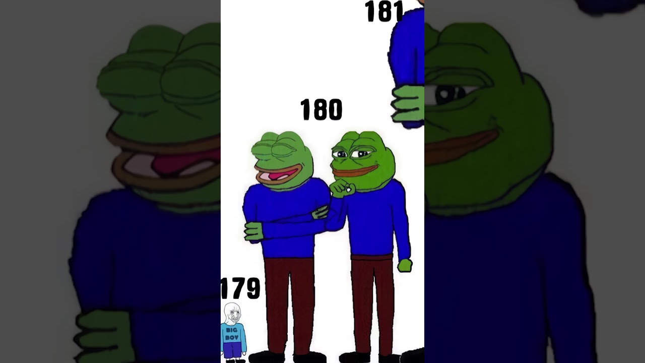 ЭТОТ ТИП ЗАБЫЛ, ЧТО У МЕНЯ ПУШКА 🔥