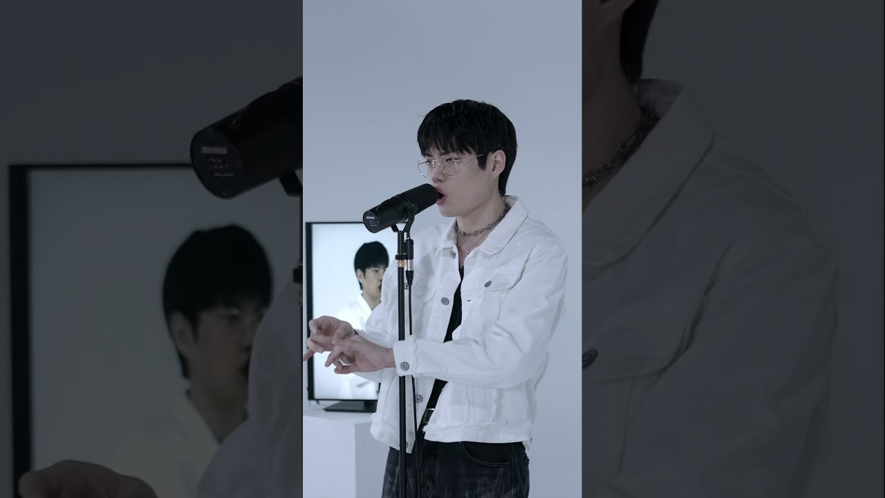 Triviallusion MV Highlight #1