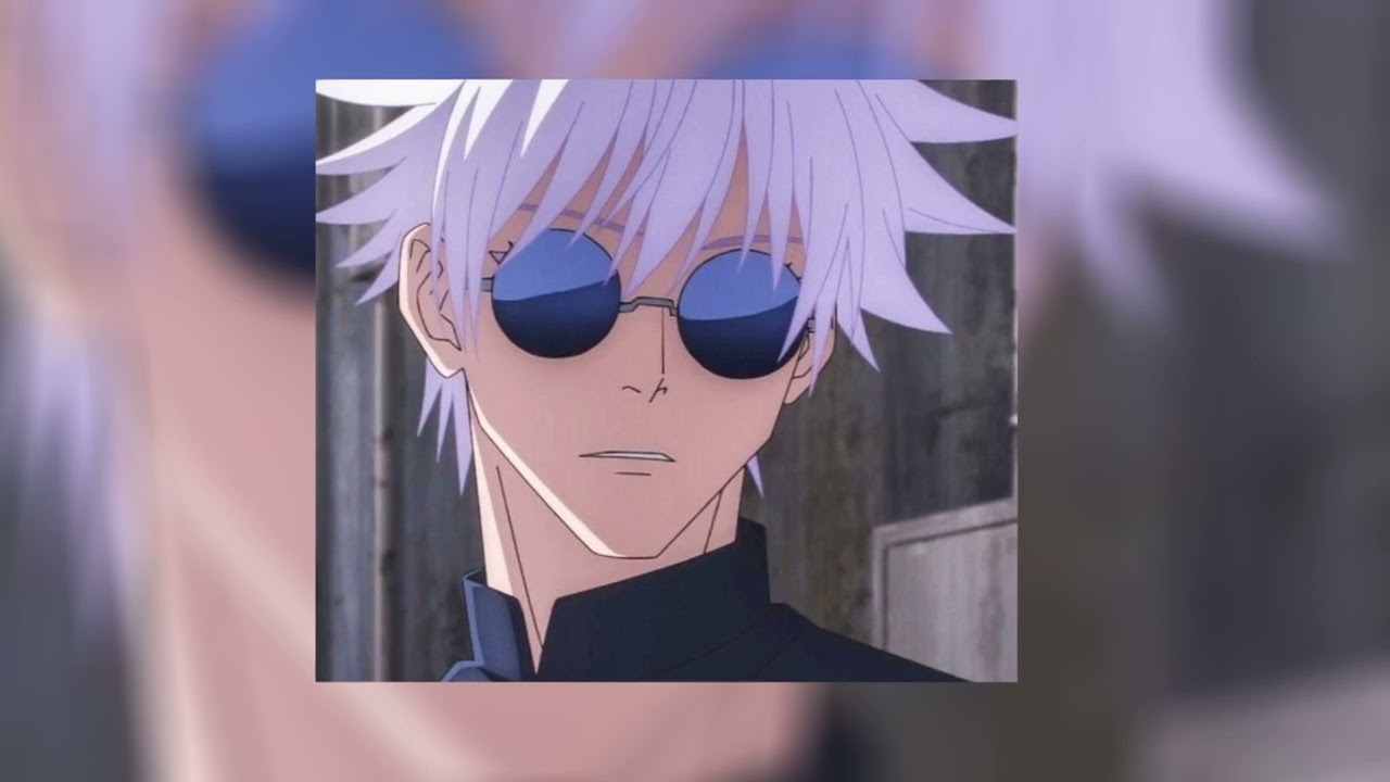 Kompa Parano - frozy x DDB’K (Extended and Slowed Version) | F4MEX