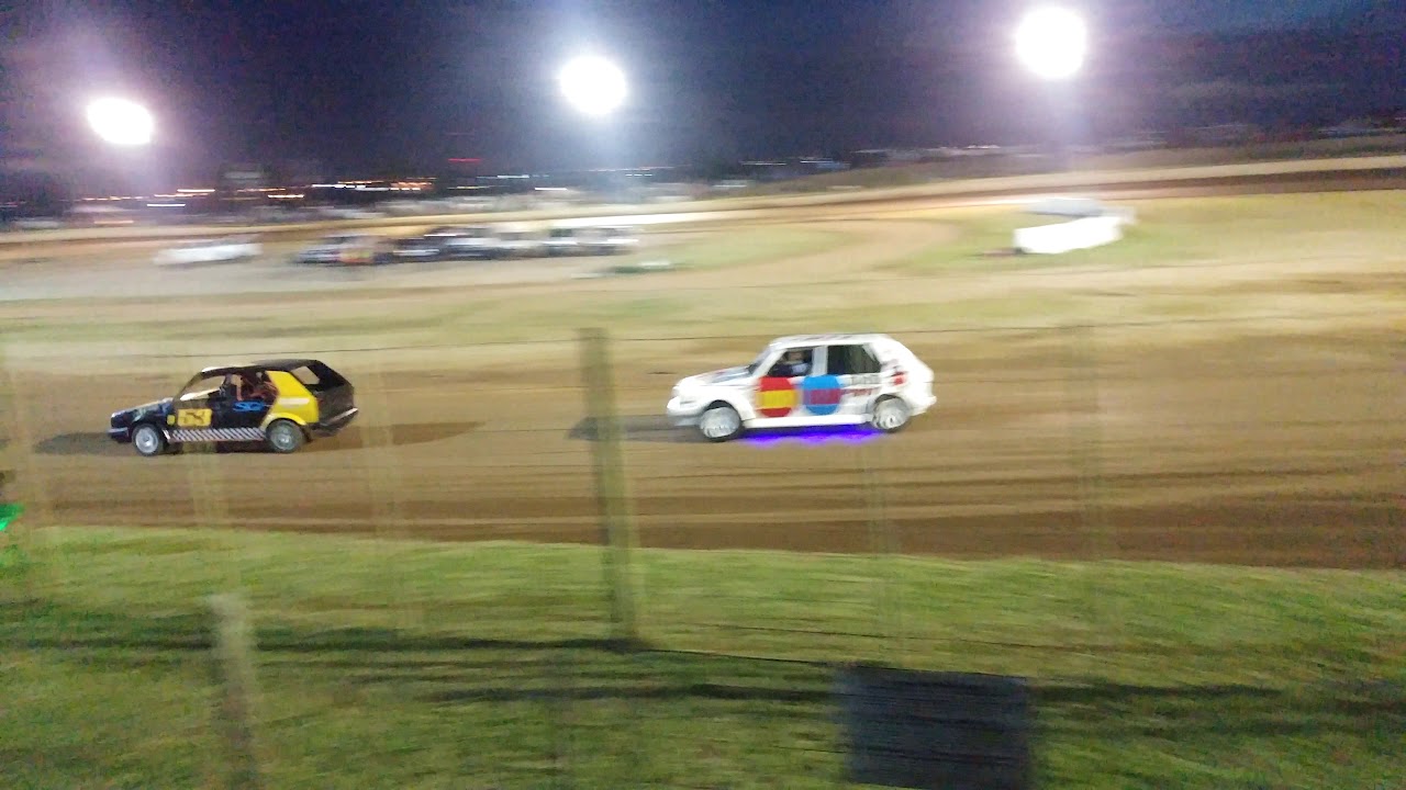 Pinkrods Heat1