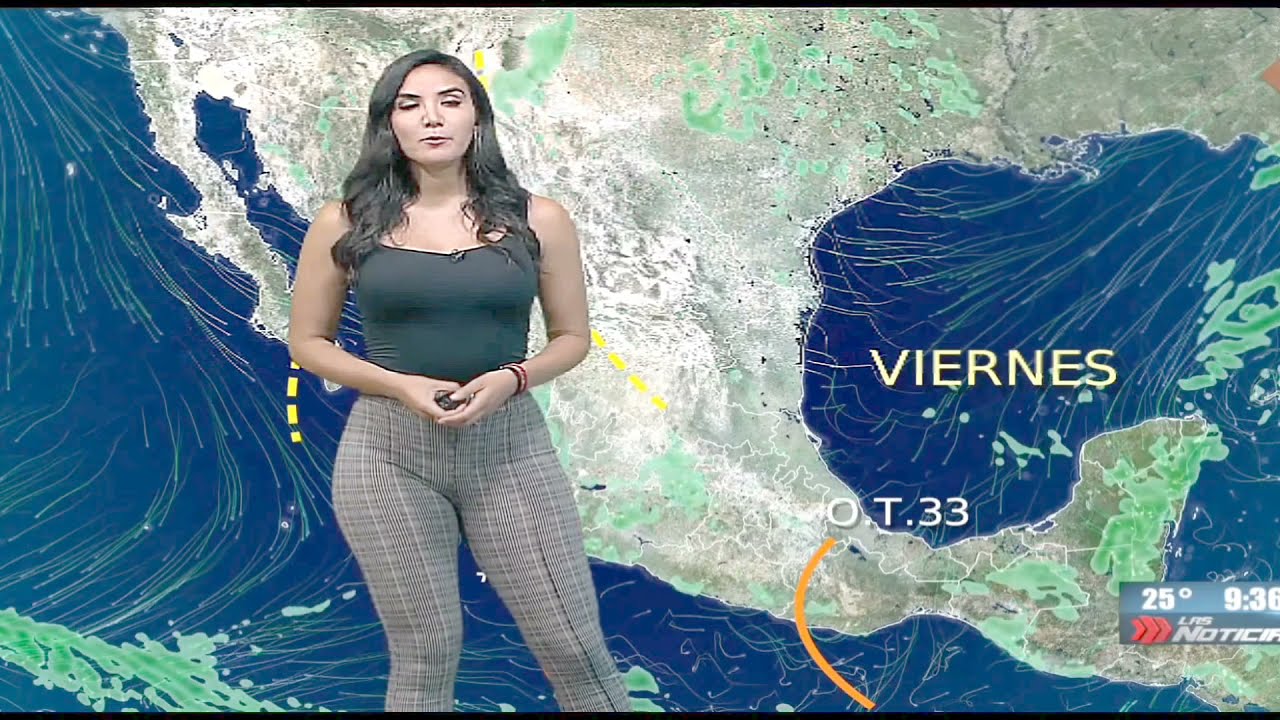 alejandra delgadillo legging