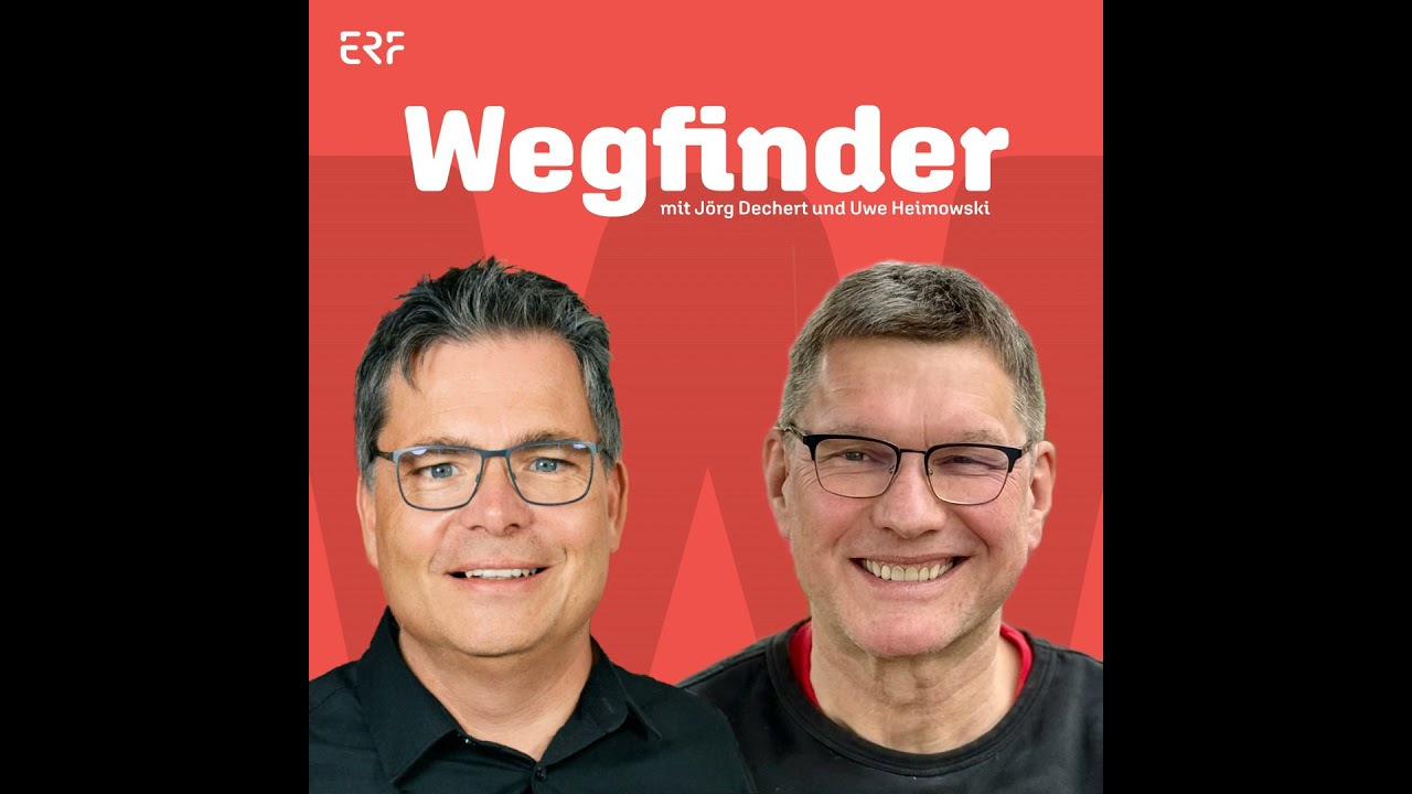 (110) Fromme Fehlerkultur