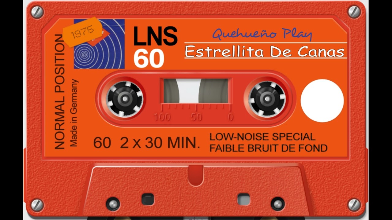 COLECCION DE ORO - ALVERGONISCHA - PEDRO CORRALES Y ESTRELLITA DE CANAS