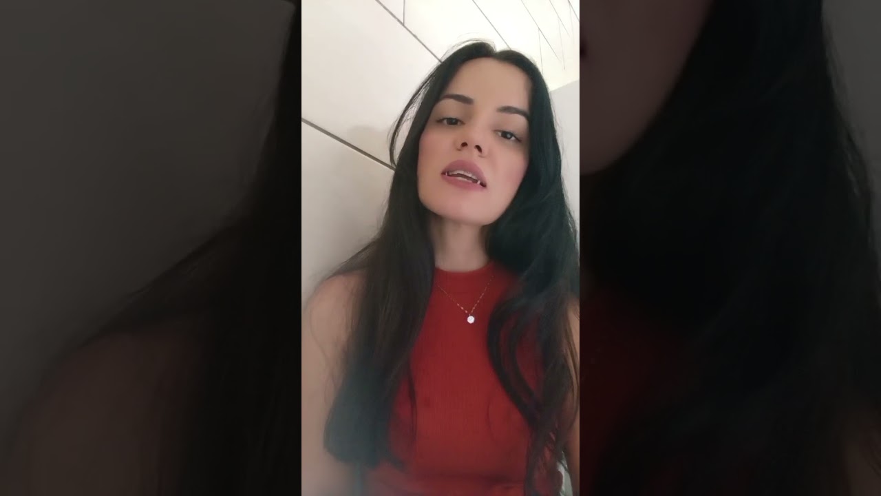 Hoje o senhor quer falar com você 